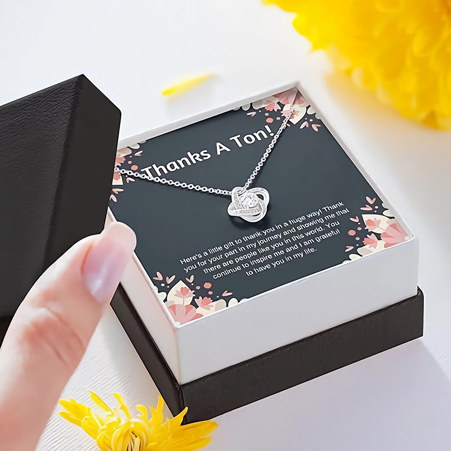 🎁💖 Regala Protección y Energía Positiva Este Día de las Madres 🌟🍀
