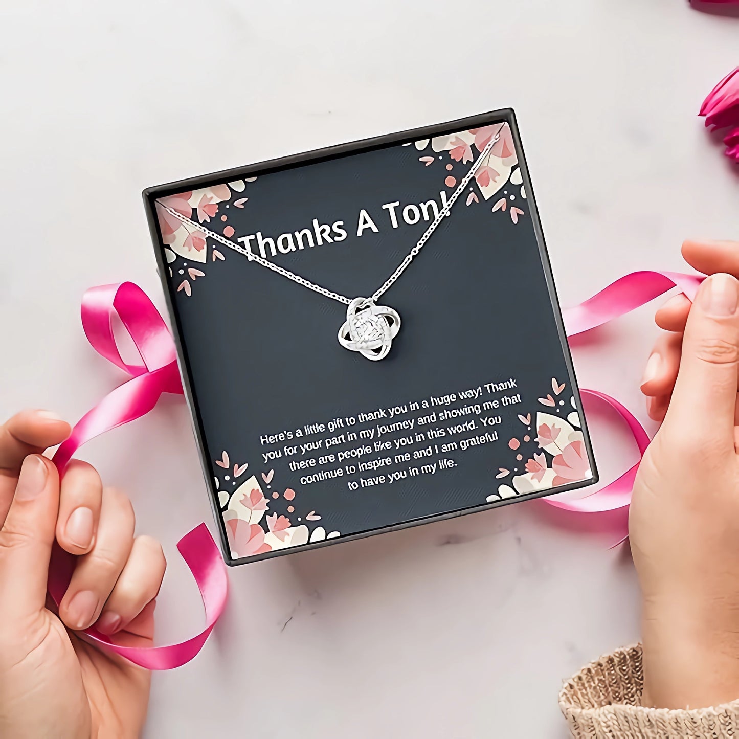 🎁💖 Regala Protección y Energía Positiva Este Día de las Madres 🌟🍀